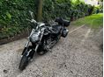 SUZUKI VZR 1800 2011 - 5