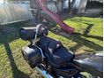 SUZUKI VZR 1800 2011 - 7