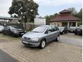 OPEL ZAFIRA A 1.8 Comfort