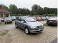 OPEL ZAFIRA A 2003/7 - 2