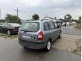 OPEL ZAFIRA A 2003/7 - 3