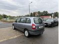 OPEL ZAFIRA A 2003/7 - 4