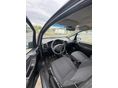OPEL ZAFIRA A 2003/7 - 5