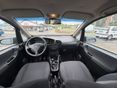 OPEL ZAFIRA A 2003/7 - 6