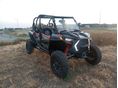 POLARIS RZR 2019/10 - 2