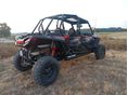 POLARIS RZR 2019/10 - 3