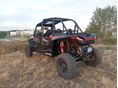 POLARIS RZR 2019/10 - 4