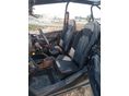 POLARIS RZR 2019/10 - 5