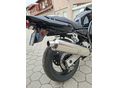 YAMAHA FZS 600 (FAZER) 1999/4 - 3