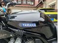 YAMAHA FZS 600 (FAZER) 1999/4 - 4