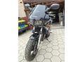 YAMAHA FZS 600 (FAZER) 1999/4 - 5