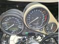 YAMAHA FZS 600 (FAZER) 1999/4 - 6
