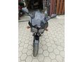 YAMAHA FZS 600 (FAZER) 1999/4 - 7