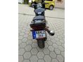 YAMAHA FZS 600 (FAZER) 1999/4 - 8