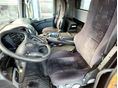 MERCEDES-BENZ 2008/1 - 5