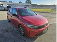 OPEL CORSA 2024/1 - 2