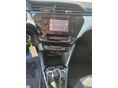 OPEL CORSA 2024/1 - 9