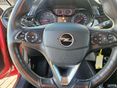OPEL CORSA 2024/1 - 10