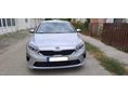 KIA CEE'D Ceed 1.4 T-GDI Gold DCT
