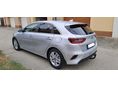 KIA CEE'D 2019/12 - 2