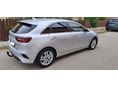 KIA CEE'D 2019/12 - 3