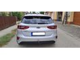 KIA CEE'D 2019/12 - 4