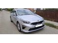 KIA CEE'D 2019/12 - 5