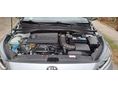 KIA CEE'D 2019/12 - 6