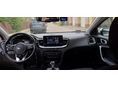 KIA CEE'D 2019/12 - 7