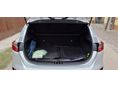 KIA CEE'D 2019/12 - 8
