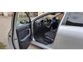 KIA CEE'D 2019/12 - 9