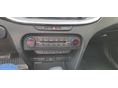 KIA CEE'D 2019/12 - 10