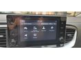 KIA CEE'D 2019/12 - 11
