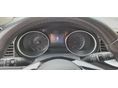 KIA CEE'D 2019/12 - 12