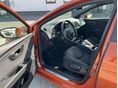 SEAT LEON 2019/3 - 7