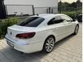 VOLKSWAGEN CC 2013/4 - 4