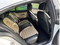 VOLKSWAGEN CC 2013/4 - 7