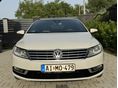 VOLKSWAGEN CC 2013/4 - 3