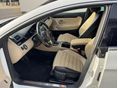 VOLKSWAGEN CC 2013/4 - 6