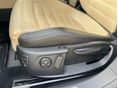 VOLKSWAGEN CC 2013/4 - 9