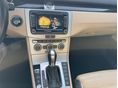 VOLKSWAGEN CC 2013/4 - 10