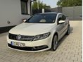 VOLKSWAGEN CC 2013/4 - 2
