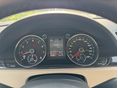 VOLKSWAGEN CC 2013/4 - 11
