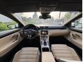 VOLKSWAGEN CC 2013/4 - 8