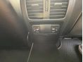 VOLKSWAGEN CC 2013/4 - 12