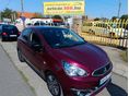 MITSUBISHI SPACE STAR 2019/5 - 1