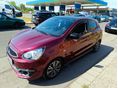 MITSUBISHI SPACE STAR 2019/5 - 2