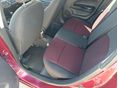 MITSUBISHI SPACE STAR 2019/5 - 10