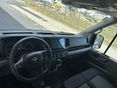 VOLKSWAGEN CRAFTER 2019/11 - 8