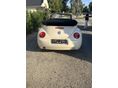 VOLKSWAGEN NEW BEETLE 2003/6 - 3